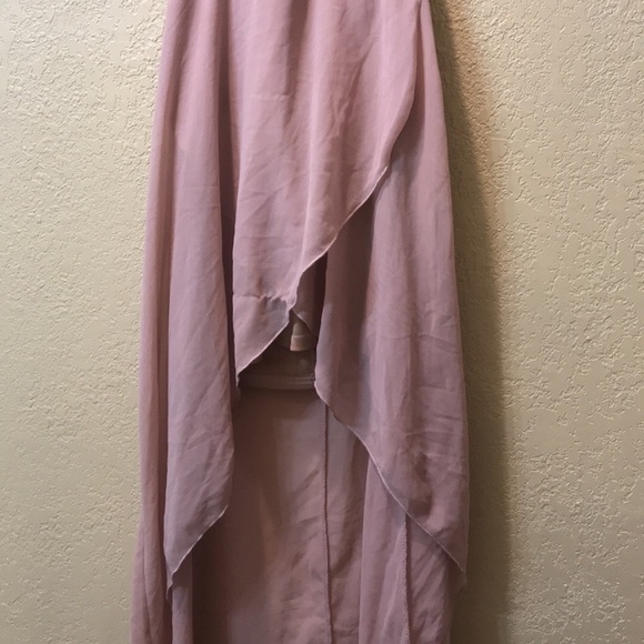 Casting m - Picture 2 of 4